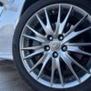 lexus gs 2016 -LEXUS--Lexus GS DAA-AWL10--AWL10-7000695---LEXUS--Lexus GS DAA-AWL10--AWL10-7000695- image 14