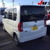 daihatsu tanto 2014 -DAIHATSU 【三重 582ｻ6899】--Tanto LA610S-0043720---DAIHATSU 【三重 582ｻ6899】--Tanto LA610S-0043720- image 2