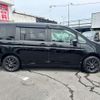 honda stepwagon 2010 quick_quick_DBA-RK1_RK1-1022462 image 12