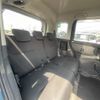 toyota roomy 2017 -TOYOTA--Roomy DBA-M900A--M900A-0125904---TOYOTA--Roomy DBA-M900A--M900A-0125904- image 11