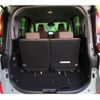 toyota sienta 2022 -TOYOTA--Sienta 5BA-MXPC10G--MXPC10-1009722---TOYOTA--Sienta 5BA-MXPC10G--MXPC10-1009722- image 29