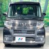 daihatsu tanto 2018 CFJ1713127 image 15