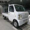 suzuki carry-truck 2011 CFJ1724775 image 9