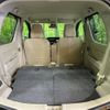 suzuki wagon-r 2019 CFJ1242033 image 10
