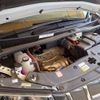 toyota alphard 2019 -TOYOTA--Alphard DAA-AYH30W--AYH30-0090316---TOYOTA--Alphard DAA-AYH30W--AYH30-0090316- image 14