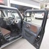 suzuki alto-lapin 2013 -SUZUKI--Alto Lapin HE22S--HE22S-258400---SUZUKI--Alto Lapin HE22S--HE22S-258400- image 26