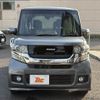 honda n-box-plus 2012 CFJ1739363 image 21