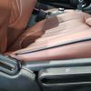 mini mini-others 2023 -BMW--BMW Mini 3BA-WJ20MW--WMW42DL0803R67420---BMW--BMW Mini 3BA-WJ20MW--WMW42DL0803R67420- image 26