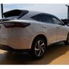 toyota harrier 2018 quick_quick_ASU65W_ASU65-0003895 image 13