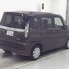 suzuki solio 2023 -SUZUKI 【山口 502ﾆ5746】--Solio MA27S--109978---SUZUKI 【山口 502ﾆ5746】--Solio MA27S--109978- image 6