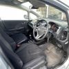 honda fit 2012 -HONDA--Fit DBA-GE6--GE6-1730807---HONDA--Fit DBA-GE6--GE6-1730807- image 12