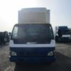 isuzu elf-truck 2005 -ISUZU--Elf PB-NPR81AN--NPR81-70097**---ISUZU--Elf PB-NPR81AN--NPR81-70097**- image 6