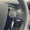 toyota aqua 2016 CFJ1754243 image 20