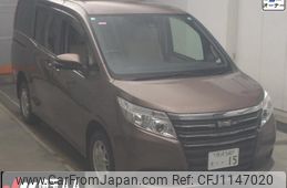 toyota noah 2017 -TOYOTA--Noah ZRR85G-0069404---TOYOTA--Noah ZRR85G-0069404-
