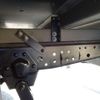 isuzu elf-truck 2020 CFJ1630529 image 15