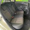 honda fit-hybrid 2017 CFJ1602633 image 10
