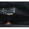 subaru impreza-sports 2020 quick_quick_GT3_GT3-083203 image 12