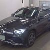 mercedes-benz glc-class 2020 quick_quick_3DA-253315_W1N2533152F815938 image 6