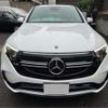 mercedes-benz mercedes-benz-others 2022 -MERCEDES-BENZ 【品川 303ﾀ7400】--Benz EQC ZAA-293890--W1K2938902F051259---MERCEDES-BENZ 【品川 303ﾀ7400】--Benz EQC ZAA-293890--W1K2938902F051259- image 16