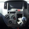 toyota liteace-truck 2015 CFJ1692887 image 14