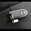 daihatsu move 2021 -DAIHATSU--Move 5BA-LA150S--LA150S-2082132---DAIHATSU--Move 5BA-LA150S--LA150S-2082132- image 6