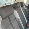 volkswagen polo 2019 -VOLKSWAGEN 【岡崎 330】--VW Polo ABA-AWCHZ--WVWZZZAWZKU029378---VOLKSWAGEN 【岡崎 330】--VW Polo ABA-AWCHZ--WVWZZZAWZKU029378- image 12