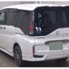 honda stepwagon-spada 2017 quick_quick_DBA-RP4_1102977 image 5