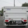 nissan clipper-truck 2021 -NISSAN--Clipper Truck DR16T--535202---NISSAN--Clipper Truck DR16T--535202- image 20