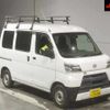 daihatsu hijet-van 2021 -DAIHATSU 【豊田 480ｶ1908】--Hijet Van S321V--0481616---DAIHATSU 【豊田 480ｶ1908】--Hijet Van S321V--0481616- image 1