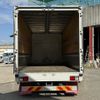 isuzu forward 2021 CFJ1809746 image 20