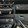 toyota corolla-cross 2022 -TOYOTA--Corolla Cross ZVG15--1010248---TOYOTA--Corolla Cross ZVG15--1010248- image 9