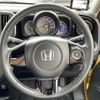 honda n-one 2016 -HONDA--N ONE DBA-JG1--JG1-3202716---HONDA--N ONE DBA-JG1--JG1-3202716- image 20