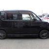 suzuki solio 2013 -SUZUKI--Solio MA15S--MA15S-210894---SUZUKI--Solio MA15S--MA15S-210894- image 2