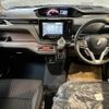 suzuki solio 2024 -SUZUKI--Solio 5AA-MA37S--MA37S-670***---SUZUKI--Solio 5AA-MA37S--MA37S-670***- image 20
