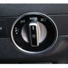 mercedes-benz a-class 2014 -MERCEDES-BENZ--Benz A Class DBA-176042--WDD1760422V010030---MERCEDES-BENZ--Benz A Class DBA-176042--WDD1760422V010030- image 13