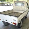 daihatsu hijet-truck 2013 -DAIHATSU 【Ｐ後日 400】--Hijet Truck S201P--0102090---DAIHATSU 【Ｐ後日 400】--Hijet Truck S201P--0102090- image 5