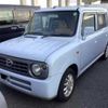 mazda spiano 2007 CFJ1808906 image 5