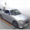 daihatsu copen 2010 quick_quick_ABA-L880K_L880K-0053870 image 4