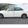toyota crown-majesta 2014 -TOYOTA--Crown Majesta DAA-GWS214--GWS214-6004846---TOYOTA--Crown Majesta DAA-GWS214--GWS214-6004846- image 11