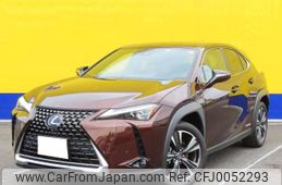 lexus ux 2021 -LEXUS--Lexus UX 6AA-MZAH10--MZAH10-2087417---LEXUS--Lexus UX 6AA-MZAH10--MZAH10-2087417-