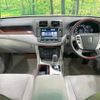 toyota crown 2010 quick_quick_GRS200_GRS200-0045621 image 2