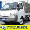 nissan vanette-truck 2005 GOO_NET_EXCHANGE_0511201A30250501W002 image 1