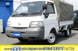 nissan vanette-truck 2005 GOO_NET_EXCHANGE_0511201A30250501W002