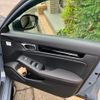 honda civic 2024 CFJ1509243 image 9
