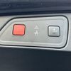 peugeot 3008 2017 CFJ1125638 image 5