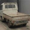 subaru sambar-truck 2005 CFJ1609722 image 2