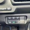 nissan leaf 2023 CFJ1554015 image 15