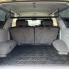toyota hilux-surf 1999 CFJ1779746 image 21