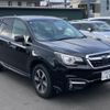 subaru forester 2016 -SUBARU--Forester DBA-SJ5--SJ5-074870---SUBARU--Forester DBA-SJ5--SJ5-074870- image 1