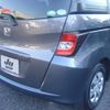 honda freed-spike 2013 -HONDA--Freed Spike GB3--1518037---HONDA--Freed Spike GB3--1518037- image 13